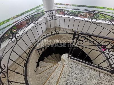 Apartamento en venta en Caobos, Cúcuta · foto 2 de 20