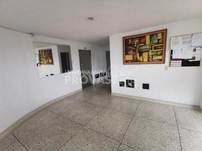 Apartamento en venta en Caobos, Cúcuta · foto 3 de 20