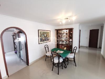 Apartamento en venta en Caobos, Cúcuta · foto 6 de 20