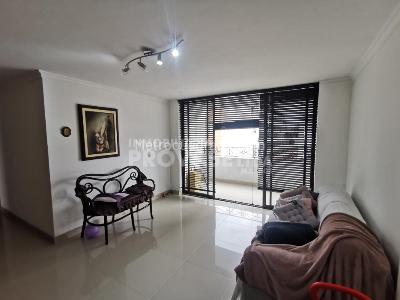 Apartamento en venta en Caobos, Cúcuta · foto 7 de 20