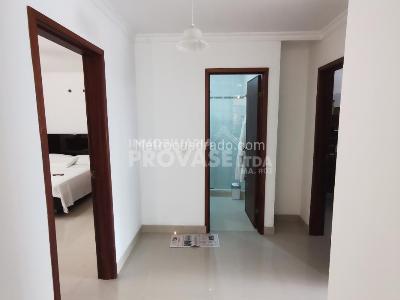 Apartamento en venta en Caobos, Cúcuta · foto 9 de 20