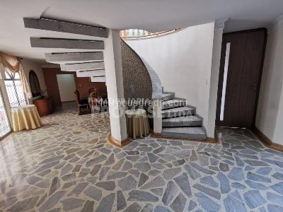 Casa en venta en La Riviera, Cúcuta · foto 10 de 20
