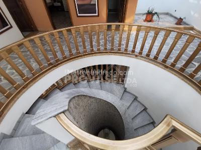 Casa en venta en La Riviera, Cúcuta · foto 11 de 20