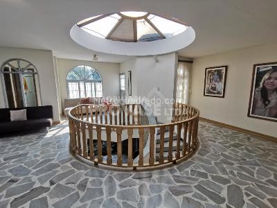 Casa en venta en La Riviera, Cúcuta · foto 12 de 20