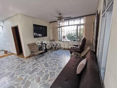 Casa en venta en La Riviera, Cúcuta · foto 13 de 20