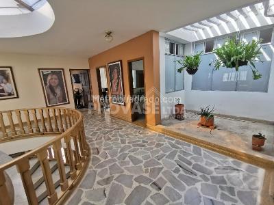 Casa en venta en La Riviera, Cúcuta · foto 14 de 20