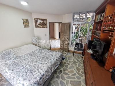 Casa en venta en La Riviera, Cúcuta · foto 15 de 20