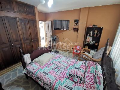 Casa en venta en La Riviera, Cúcuta · foto 16 de 20