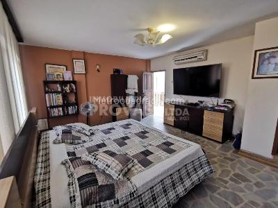 Casa en venta en La Riviera, Cúcuta · foto 17 de 20