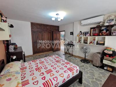 Casa en venta en La Riviera, Cúcuta · foto 18 de 20