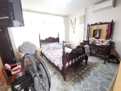 Casa en venta en La Riviera, Cúcuta · foto 19 de 20