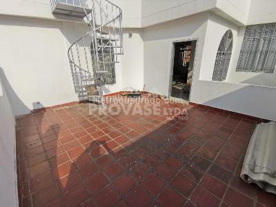 Casa en venta en La Riviera, Cúcuta · foto 20 de 20