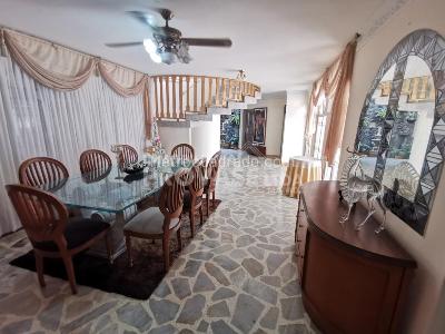 Casa en venta en La Riviera, Cúcuta · foto 5 de 20
