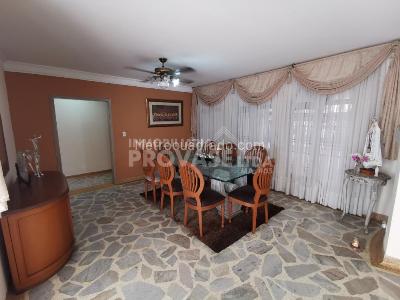 Casa en venta en La Riviera, Cúcuta · foto 6 de 20