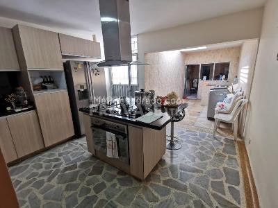 Casa en venta en La Riviera, Cúcuta · foto 7 de 20