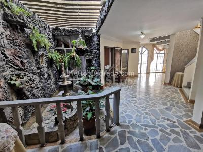 Casa en venta en La Riviera, Cúcuta · foto 9 de 20