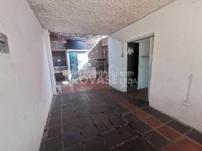 Casa de 5 alcobas en venta en Pueblo Nuevo, Cúcuta, 140 m² · foto 11 de 20
