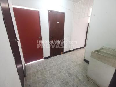 Casa de 5 alcobas en venta en Pueblo Nuevo, Cúcuta, 140 m² · foto 12 de 20