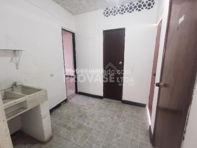 Casa de 5 alcobas en venta en Pueblo Nuevo, Cúcuta, 140 m² · foto 13 de 20