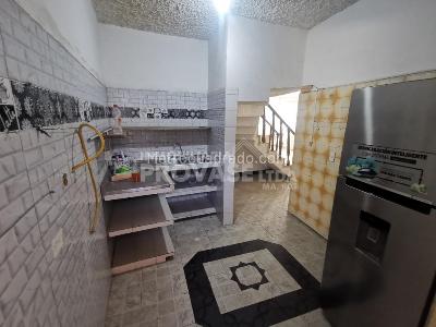 Casa de 5 alcobas en venta en Pueblo Nuevo, Cúcuta, 140 m² · foto 14 de 20