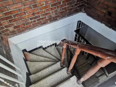 Casa de 5 alcobas en venta en Pueblo Nuevo, Cúcuta, 140 m² · foto 15 de 20