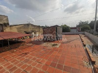 Casa de 5 alcobas en venta en Pueblo Nuevo, Cúcuta, 140 m² · foto 16 de 20