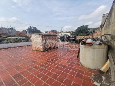 Casa de 5 alcobas en venta en Pueblo Nuevo, Cúcuta, 140 m² · foto 17 de 20