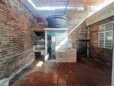Casa de 5 alcobas en venta en Pueblo Nuevo, Cúcuta, 140 m² · foto 18 de 20
