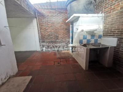 Casa de 5 alcobas en venta en Pueblo Nuevo, Cúcuta, 140 m² · foto 19 de 20