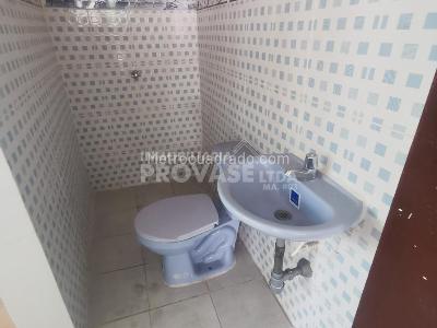 Casa de 5 alcobas en venta en Pueblo Nuevo, Cúcuta, 140 m² · foto 20 de 20