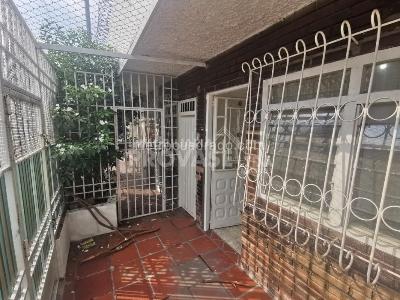 Casa de 5 alcobas en venta en Pueblo Nuevo, Cúcuta, 140 m² · foto 3 de 20