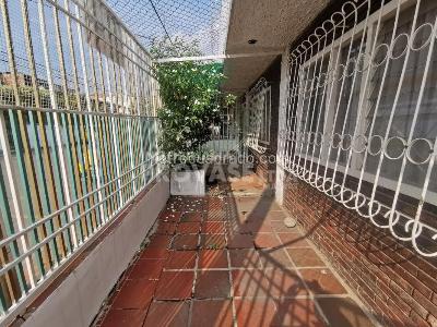 Casa de 5 alcobas en venta en Pueblo Nuevo, Cúcuta, 140 m² · foto 4 de 20