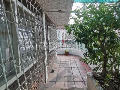 Casa de 5 alcobas en venta en Pueblo Nuevo, Cúcuta, 140 m² · foto 5 de 20
