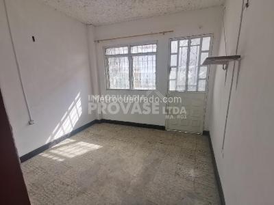 Casa de 5 alcobas en venta en Pueblo Nuevo, Cúcuta, 140 m² · foto 6 de 20