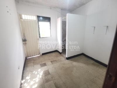 Casa de 5 alcobas en venta en Pueblo Nuevo, Cúcuta, 140 m² · foto 7 de 20