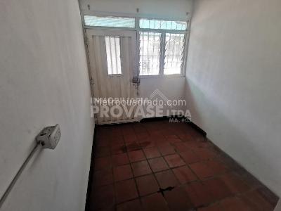Casa de 5 alcobas en venta en Pueblo Nuevo, Cúcuta, 140 m² · foto 8 de 20