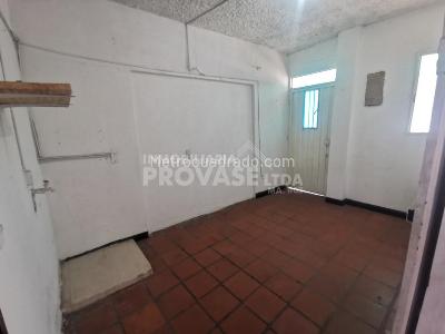 Casa de 5 alcobas en venta en Pueblo Nuevo, Cúcuta, 140 m² · foto 9 de 20