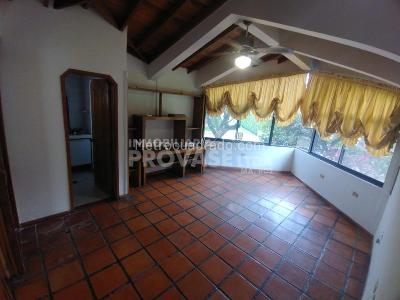Casa en venta en Bocono, Cúcuta · foto 13 de 20