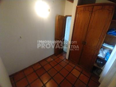 Casa en venta en Bocono, Cúcuta · foto 15 de 20