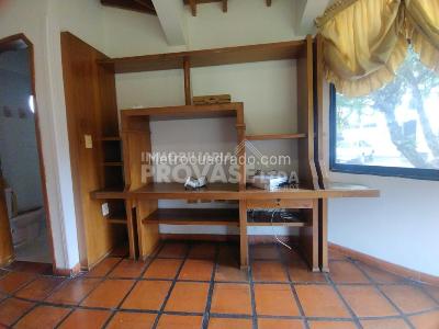 Casa en venta en Bocono, Cúcuta · foto 16 de 20