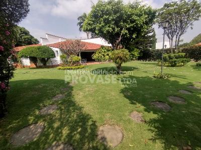 Casa en venta en Bocono, Cúcuta · foto 18 de 20