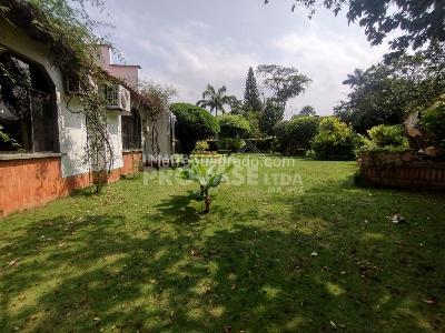 Casa en venta en Bocono, Cúcuta · foto 19 de 20