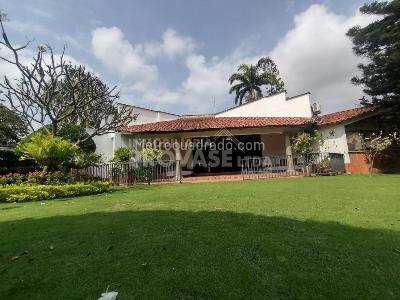 Casa en venta en Bocono, Cúcuta · foto 20 de 20