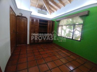 Casa en venta en Bocono, Cúcuta · foto 5 de 20