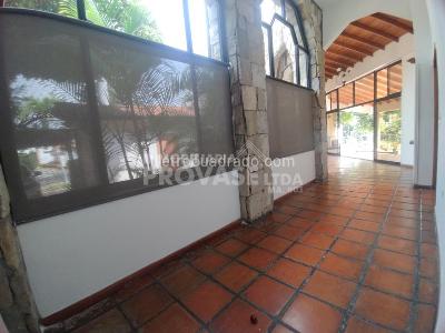 Casa en venta en Bocono, Cúcuta · foto 6 de 20