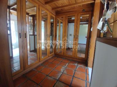 Casa en venta en Bocono, Cúcuta · foto 7 de 20