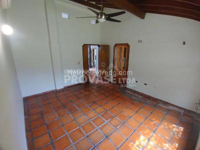 Casa en venta en Bocono, Cúcuta · foto 8 de 20