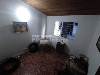 Casa de 3 alcobas en venta en San Luis, Cúcuta, 84 m² · foto 10 de 17