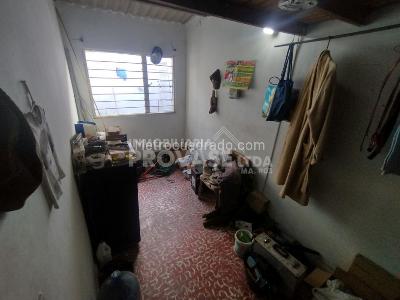 Casa de 3 alcobas en venta en San Luis, Cúcuta, 84 m² · foto 11 de 17