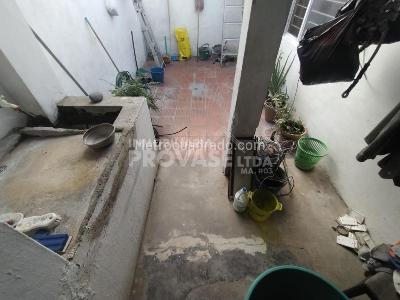 Casa de 3 alcobas en venta en San Luis, Cúcuta, 84 m² · foto 14 de 17